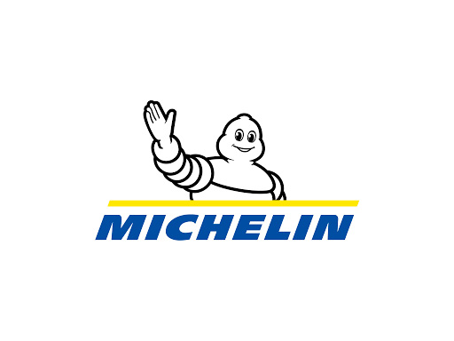Michellin